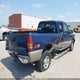 1GCEK19T2YE103843 2000 Chevrolet Silverado 1500 Ls auction photo thumbnail 4