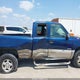 1GCEK19T2YE103843 2000 Chevrolet Silverado 1500 Ls auction photo thumbnail 6
