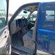 1GCEK19T2YE103843 2000 Chevrolet Silverado 1500 Ls auction photo thumbnail 5