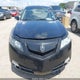 19UUA96599A000352 2009 Acura Tl 3.7 auction photo thumbnail 11