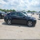 19UUA96599A000352 2009 Acura Tl 3.7 auction photo thumbnail 12