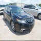 19UUA96599A000352 2009 Acura Tl 3.7 auction photo thumbnail 1