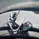 1GNEL19X05B119558 2005 Chevrolet Astro auction photo thumbnail 11