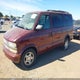 1GNEL19X05B119558 2005 Chevrolet Astro auction photo thumbnail 2