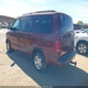 1GNEL19X05B119558 2005 Chevrolet Astro auction photo thumbnail 3