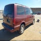 1GNEL19X05B119558 2005 Chevrolet Astro auction photo thumbnail 4