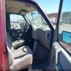 1GNEL19X05B119558 2005 Chevrolet Astro auction photo thumbnail 5
