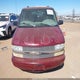 1GNEL19X05B119558 2005 Chevrolet Astro auction photo thumbnail 6