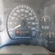 1GNEL19X05B119558 2005 Chevrolet Astro auction photo thumbnail 7