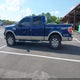 1FTPW14V29FB20756 2009 Ford F-150 Fx4/King Ranch/Lariat/Platinum/Xl/Xlt auction photo thumbnail 13