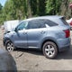 5XYRGDLC9NG127413 2022 Kia Sorento Lx auction photo thumbnail 14