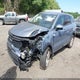 5XYRGDLC9NG127413 2022 Kia Sorento Lx auction photo thumbnail 2