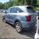 5XYRGDLC9NG127413 2022 Kia Sorento Lx auction photo thumbnail 3