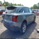 5XYRGDLC9NG127413 2022 Kia Sorento Lx auction photo thumbnail 4