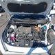 JTMMWRFV3RD265914 2024 Toyota Rav4 Hybrid Le auction photo thumbnail 10