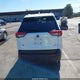 JTMMWRFV3RD265914 2024 Toyota Rav4 Hybrid Le auction photo thumbnail 16