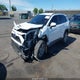 JTMMWRFV3RD265914 2024 Toyota Rav4 Hybrid Le auction photo thumbnail 2