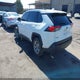 JTMMWRFV3RD265914 2024 Toyota Rav4 Hybrid Le auction photo thumbnail 3