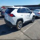 JTMMWRFV3RD265914 2024 Toyota Rav4 Hybrid Le auction photo thumbnail 4