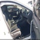 JTMMWRFV3RD265914 2024 Toyota Rav4 Hybrid Le auction photo thumbnail 5