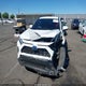 JTMMWRFV3RD265914 2024 Toyota Rav4 Hybrid Le auction photo thumbnail 6
