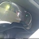 JTMMWRFV3RD265914 2024 Toyota Rav4 Hybrid Le auction photo thumbnail 7