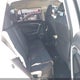 JTMMWRFV3RD265914 2024 Toyota Rav4 Hybrid Le auction photo thumbnail 8