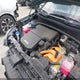 KNDCT3LE5S5214372 2025 Kia Niro Sx Touring auction photo thumbnail 10