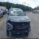KNDCT3LE5S5214372 2025 Kia Niro Sx Touring auction photo thumbnail 12