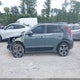 KNDCT3LE5S5214372 2025 Kia Niro Sx Touring auction photo thumbnail 14