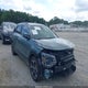 KNDCT3LE5S5214372 2025 Kia Niro Sx Touring auction photo thumbnail 1