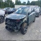 KNDCT3LE5S5214372 2025 Kia Niro Sx Touring auction photo thumbnail 2