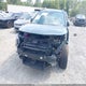 KNDCT3LE5S5214372 2025 Kia Niro Sx Touring auction photo thumbnail 6