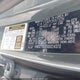 KNDCT3LE5S5214372 2025 Kia Niro Sx Touring auction photo thumbnail 9