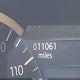 SALZJ2FX2PH210236 2023 Land Rover Range Rover Evoque S auction photo thumbnail 16