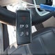 SALZJ2FX2PH210236 2023 Land Rover Range Rover Evoque S auction photo thumbnail 11