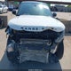 SALZJ2FX2PH210236 2023 Land Rover Range Rover Evoque S auction photo thumbnail 19