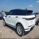 SALZJ2FX2PH210236 2023 Land Rover Range Rover Evoque S auction photo thumbnail 3