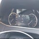 SALZJ2FX2PH210236 2023 Land Rover Range Rover Evoque S auction photo thumbnail 7