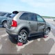 2FMDK3J94DBC89040 2013 Ford Edge Sel auction photo thumbnail 13