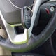 2FMDK3J94DBC89040 2013 Ford Edge Sel auction photo thumbnail 11