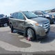 2FMDK3J94DBC89040 2013 Ford Edge Sel auction photo thumbnail 1