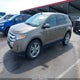 2FMDK3J94DBC89040 2013 Ford Edge Sel auction photo thumbnail 2