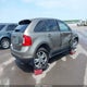 2FMDK3J94DBC89040 2013 Ford Edge Sel auction photo thumbnail 4