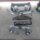 1FTER4EH2LLA42268 2020 Ford Ranger Lariat auction photo thumbnail 12