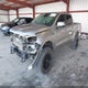 1FTER4EH2LLA42268 2020 Ford Ranger Lariat auction photo thumbnail 2
