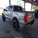 1FTER4EH2LLA42268 2020 Ford Ranger Lariat auction photo thumbnail 3