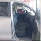 1FTER4EH2LLA42268 2020 Ford Ranger Lariat auction photo thumbnail 5