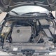 JM1BL1SF1A1235607 2010 Mazda Mazda3 I Touring auction photo thumbnail 10