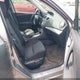 JM1BL1SF1A1235607 2010 Mazda Mazda3 I Touring auction photo thumbnail 5